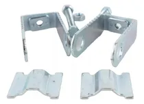 Comprar Tensores Ajustadores De Cadena Italika 150z \u002F Honda Cgl 125