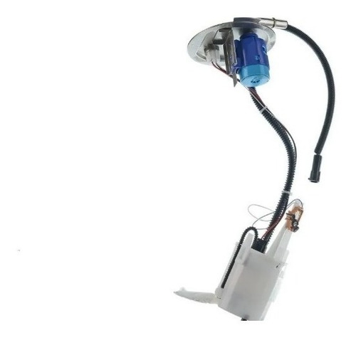 Bomba Gasolina Modulo Ford Triton F250 F350 Duty 08-10
