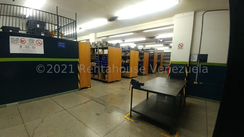 Imagen 18 de 22 de George Tahan 23-6688 Venta 2699 Mts. Excelentes Condiciones, Documentos Listo Para Firmar En El Registro: