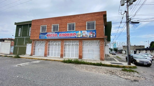 Imagen 26 de 30 de Local En Alquiler Cabudare Lara **código 23-13668 %% Jose Rivero Asesor: 0414/351/65/69
