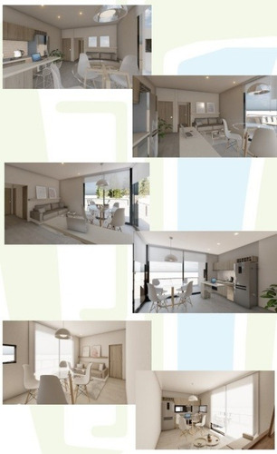 Imagen 4 de 11 de Local En Venta En Pinamar