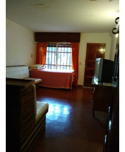 Casa En Ph Con Gran Terreno A Metros Del Rio!! Carlos Paz!!