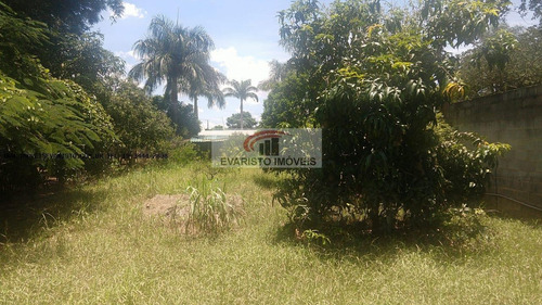 Chácara Para Venda Em Limeira, Pires De Baixo, 2 Dormitórios, 2 Suítes, 3 Banheiros - 4102_1-1748117