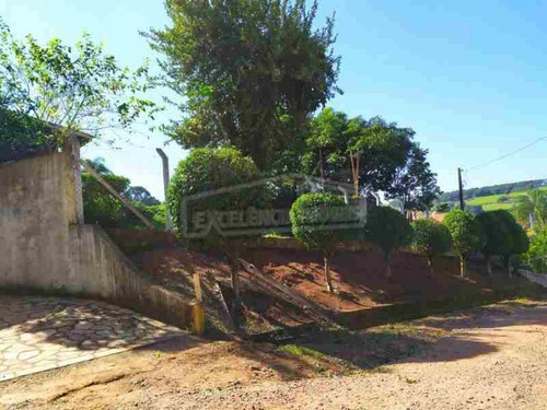 Imagem 9 de 22 de Chacara - Ch00148 - 69839142