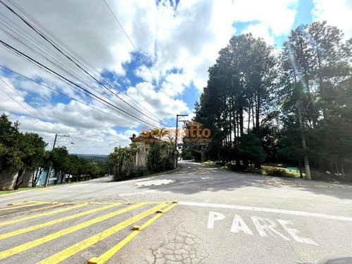 Imagem 30 de 30 de Casa Em Condomínio À Venda, Condomínio Delfim Verde, Itapecerica Da Serra/sp - 2101