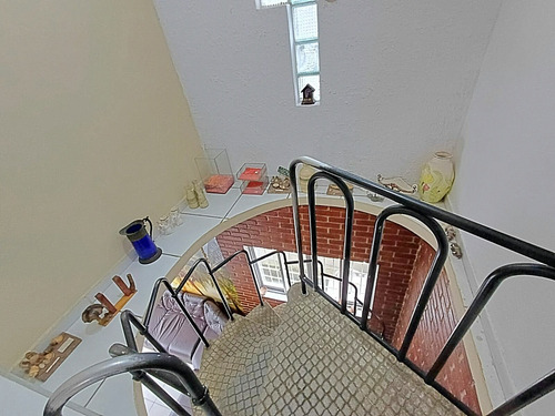 Casa Com Piscina Praia Grande Canto Do Forte
