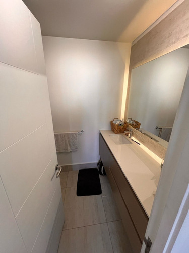Casa En Exclusivo Condominio