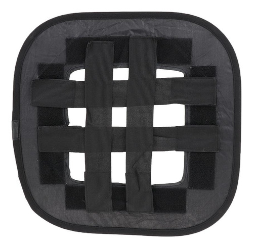 2 Difusores Softbox Portátiles Compatible Con Yongnuo