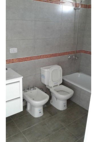 Imagen 5 de 12 de Dpto A Estrenar Semipiso 2 Ambientes C/ Financiacion