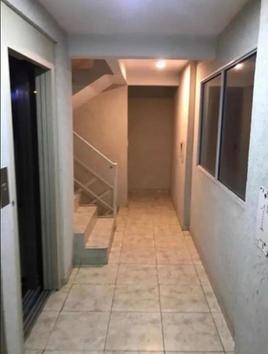 Imagen 7 de 8 de Departamento En Venta En Morón