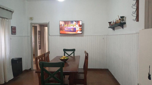 Imagen 3 de 22 de Casa 3 Amb. Buen Estado Excelente Ubicación - Ramos Mejia