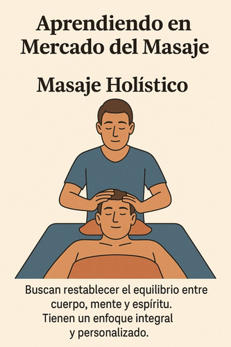Masajes Profesionales Spa Para Hombres