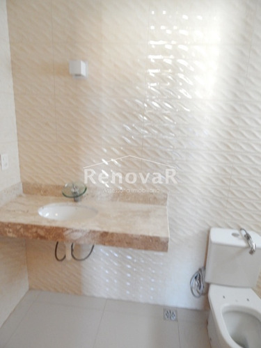 Casa Para Venda, 3 Dormitórios, Residencial Amália Luíza - Sumaré - 753