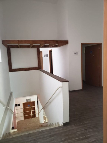 Imagem 22 de 30 de Prédio Para Alugar, 2938 M² Por R$ 84.900,00/mês - Saúde - São Paulo/sp - Pr0003