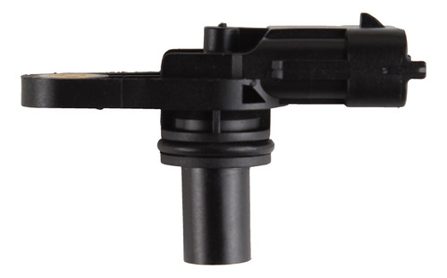 Sensor Arbol Levas Cmp Para Saturn Vue 6cil 3.6 2009