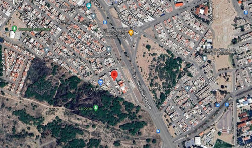 Casa En Venta En, Lomas De Santa Anita, Aguascalientes, Aguascalientes Ez15