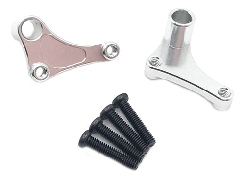 K0for 1/12 12423 12427 12428 12429 Rc Modelo U-fs