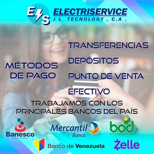 Imagen 4 de 4 de Bateria 12v 17ah Csb Gp12170 Ups Eaton Apc 1500 2200 3000