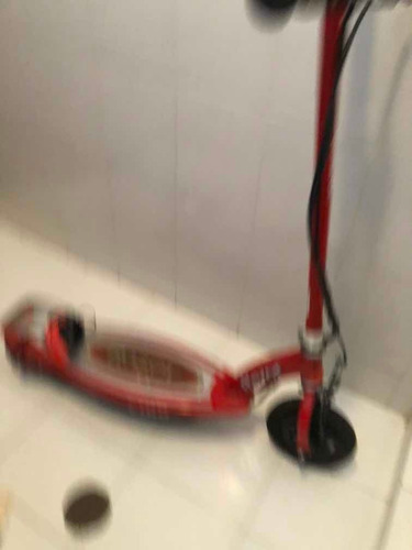 Imagen 6 de 9 de Scooter Razor