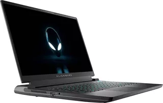 Nuevo Alienware X15 R2 Gaming Laptop Rtx 3070 Ti, 16gb/2tb