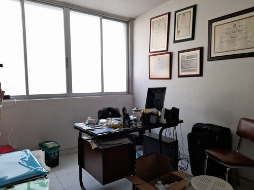Imagen 5 de 10 de Vendo Consultorio En El Centro De Pereira