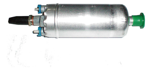 Bombas De Combustible Externa Bosch 0580254911