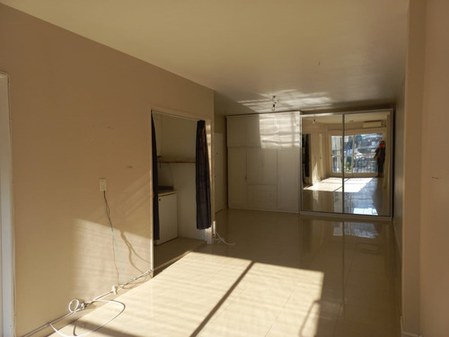 Departamento Monoambiente En Venta En Palermo Viejo, Capital Federal, Buenos Aires