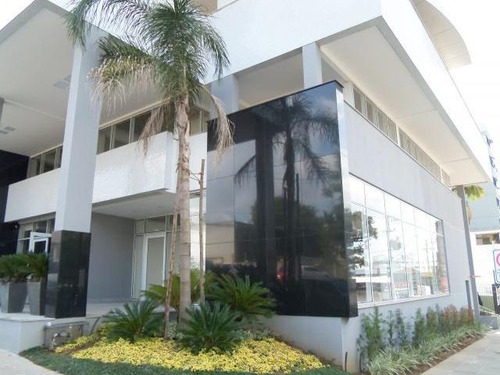 Imagem 12 de 17 de Sala Para Alugar, 62 M² Por R$ 2.890,00/mês - Centro - Gravataí/rs - Sa0008