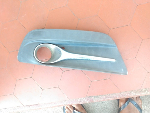 Imagem 3 de 5 de Jac J5 Jac J5