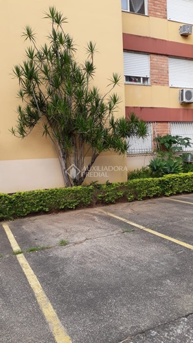 Imagem 15 de 15 de Apartamento - Vila Nova - Ref: 301599 - V-301599