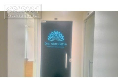 Imagem 6 de 21 de Comercial A Venda - 4270705