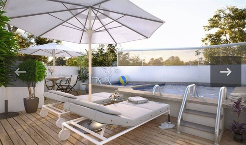 Imagem 13 de 18 de Apartamento - Afc6 - 71124164