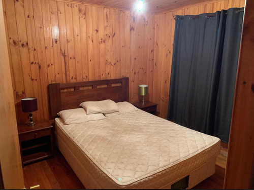 Casa 3 Dormitorios 2 Baños