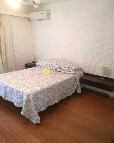 Imagen 23 de 30 de Venta De Casa De 3 Dormitorios En La Mansa