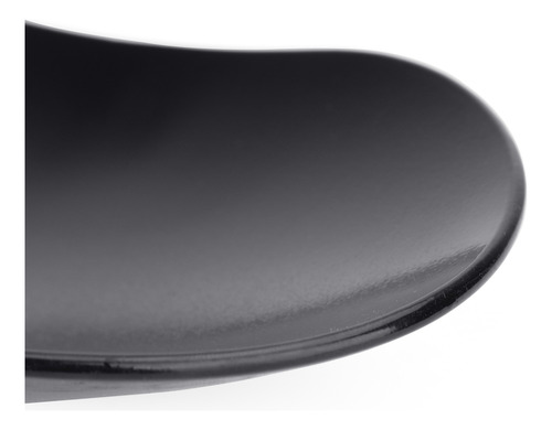 Pára-choque Dianteiro Para Triumph Bonneville T100 Scrambler
