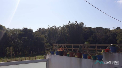 Imagem 7 de 20 de Casa Com 2 Dormitórios À Venda, 81 M² Por R$ 280.000,00 - Ingleses - Florianópolis/sc - Ca0200