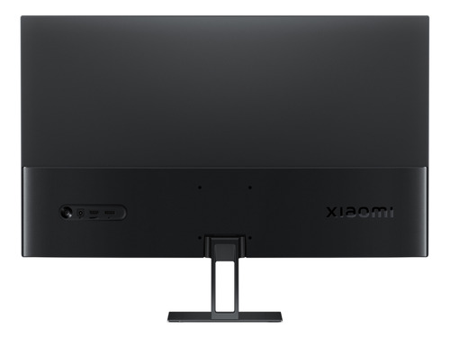 Monitor Xiaomi A27i, 27 Fhd, 100hz, Panel Ips, Hdr10