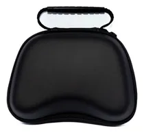 Comprar Estuche Rigido Liso Joystick  Ps5 Ps4 Xbox Series\u002Fx Xbox One