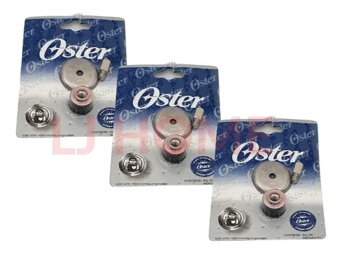 Cuadro para online licuadora oster