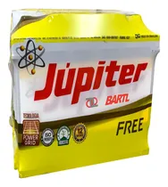 Comprar Baterias Autos Jupiter 80 Amp Formato Japonés