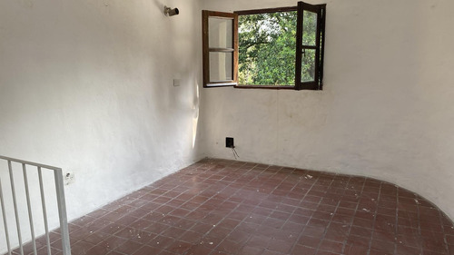 Venta Casa En Bella Vista Reciclada