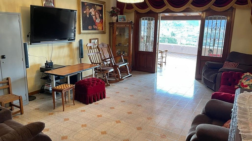 Imagen 4 de 24 de Venta Casa Colinas De Santa Mónica- Riv Grupo Millenium- Lf