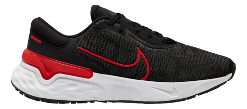 Zapatos Nike Renew Run 4 Originales