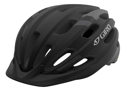 Giro Register Mips Xl - Casco De Ciclismo Recreativo Para Ad