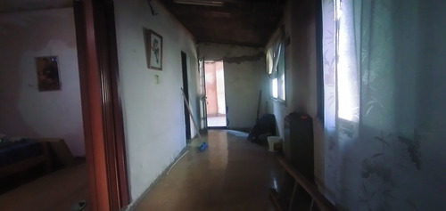 Imagen 1 de 5 de Venta Ph A Refaccionar Llavallol