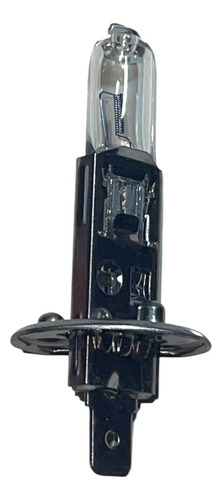 Lámpara H1 12v 55w (p14,5s) Luz Alta/baja/antiniebla