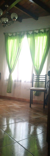 Venta Permuta Casa 3 Ambientes Playa Serena