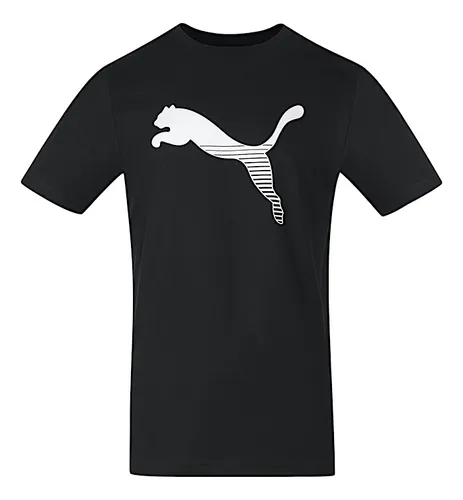 Puma casual shirts 2025