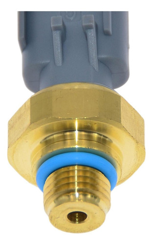 Sensor De Egr, 4921497 4928594 4921746 4087989nx, For Isx