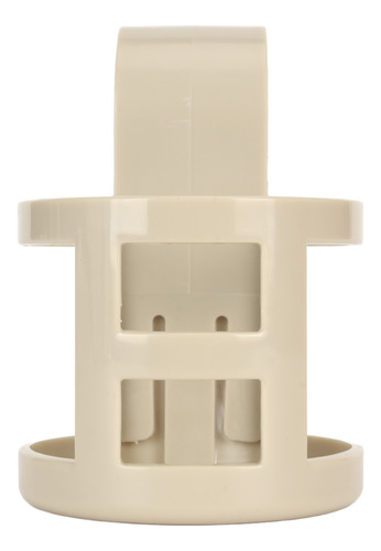 Portavasos Para Piscina, Multiusos, Forma Redonda, Engrosada